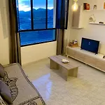 Apartament Casa Monny Fuerteventura Wi-fi Puerto del Rosario (Fuerteventura)