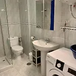 Apartament Casa Monny Fuerteventura Wi-fi Puerto del Rosario (Fuerteventura)