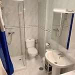 Casa Monny Fuerteventura Wi-fi Apartament Puerto del Rosario (Fuerteventura)