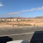 Apartament Casa Monny Fuerteventura Wi-fi *