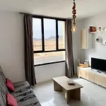 Casa Monny Fuerteventura Wi-fi Apartament Puerto del Rosario (Fuerteventura)