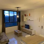 Casa Monny Fuerteventura Wi-fi * Puerto del Rosario (Fuerteventura)