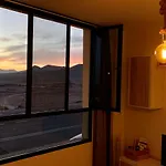 Casa Monny Fuerteventura Wi-fi