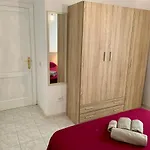 Casa Monny Fuerteventura Wi-fi * Puerto del Rosario (Fuerteventura)