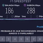Apartament Casa Monny Fuerteventura Wi-fi Puerto del Rosario (Fuerteventura)