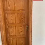 Casa Monny Fuerteventura Wi-fi Apartament Puerto del Rosario (Fuerteventura)
