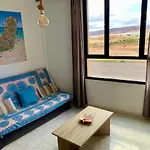 Casa Monny Fuerteventura Wi-fi