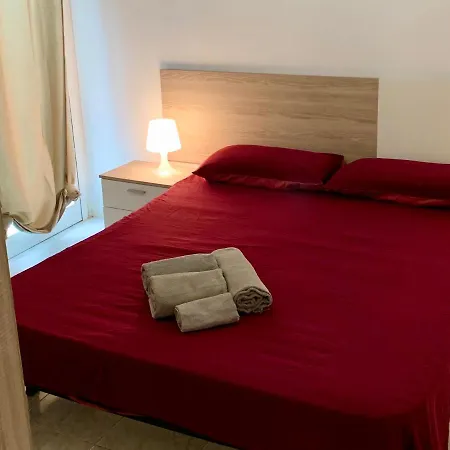 Apartment Casa Monny Fuerteventura Wi-fi Puerto del Rosario (Fuerteventura)